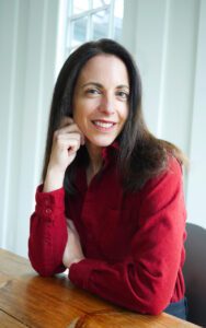 Elizabeth Margulis