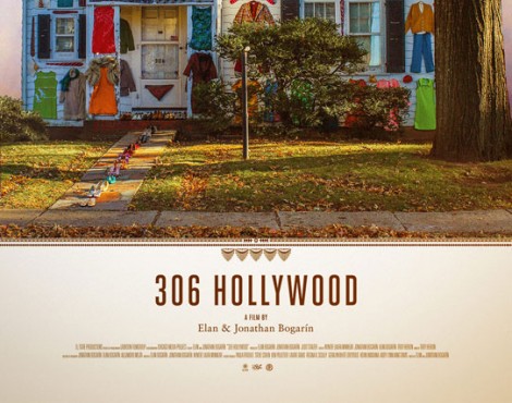 360 Hollywood