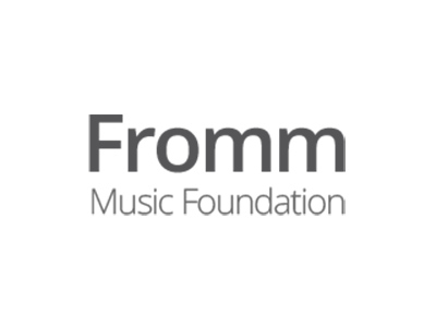 Fromm Music Foundation